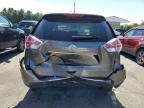 NISSAN ROGUE S photo