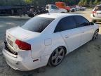 AUDI A4 3.2 QUA photo