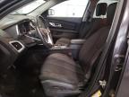 GMC TERRAIN SL photo