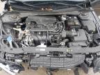 Lot #2957646984 2024 HYUNDAI ELANTRA LI