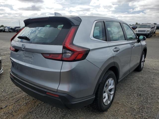 2023 HONDA CR-V LX - 7FARS4H29PE020794