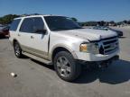 Lot #2986948793 2010 FORD EXPEDITION