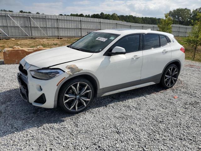 VIN WBXYJ5C57K5N42600 2019 BMW X2, Xdrive28I no.1