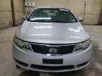 KIA FORTE EX photo