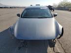 Lot #3024450568 2012 INFINITI G37 BASE