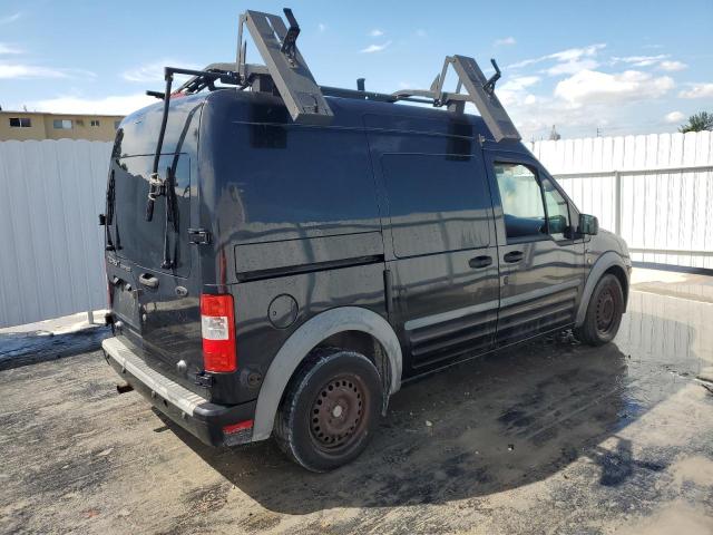 2013 FORD TRANSIT CO NM0LS7DN2DT152143  67685664