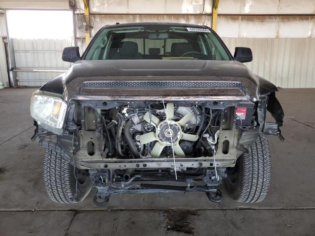 2016 TOYOTA TUNDRA DOU - 5TFUW5F19GX574854