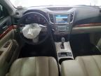 SUBARU LEGACY 2.5 photo