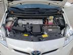 TOYOTA PRIUS photo