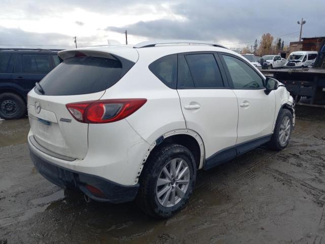 VIN JM3KE4CY6F0507262 2015 Mazda CX-5, Touring no.3