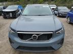 Lot #2986018169 2023 VOLVO XC40 CORE