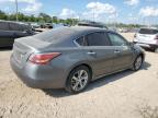 NISSAN ALTIMA 2.5 photo