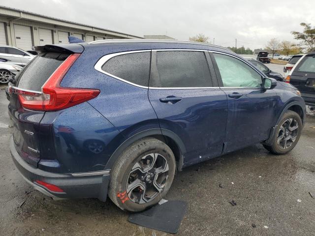 2019 HONDA CR-V TOURI 2HKRW2H91KH606773  70914414