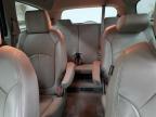 BUICK ENCLAVE photo