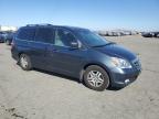 HONDA ODYSSEY TO photo