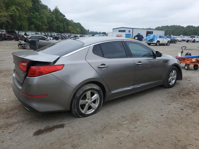 2015 KIA OPTIMA LX 5XXGM4A73FG511845
