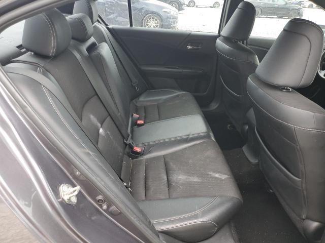2017 HONDA ACCORD SPO - 1HGCR2F56HA256894