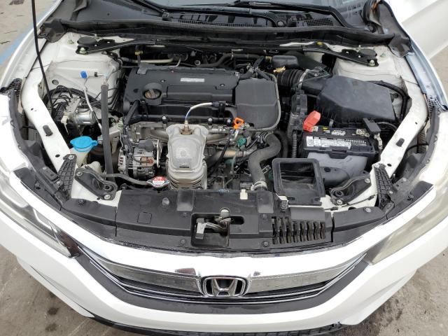 2017 HONDA ACCORD SPO 1HGCR2F13HA008132  73336184