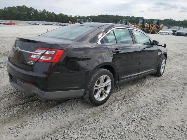 VIN 1FAHP2E83DG147456 2013 Ford Taurus, Sel no.3