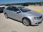 Lot #3024522371 2011 VOLKSWAGEN JETTA SEL