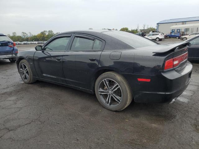 VIN 2C3CDXDT5EH339892 2014 Dodge Charger, R/T no.2