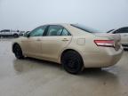 TOYOTA CAMRY BASE photo