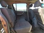 NISSAN ARMADA SE photo