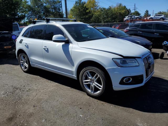 VIN WA1LFAFP4DA081570 2013 Audi Q5, Premium Plus no.4