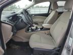 FORD ESCAPE SE photo