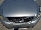 VOLVO XC60 3.2 photo