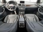 AUDI Q3 PREMIUM photo