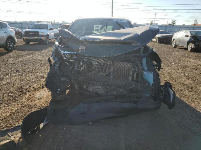 2018 CHEVROLET EQUINOX LS - 3GNAXHEV1JL304341
