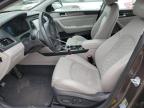 HYUNDAI SONATA SPO photo