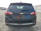 CHEVROLET EQUINOX LT photo