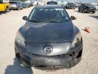 MAZDA 3 I photo