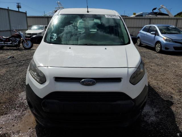 2017 FORD TRANSIT CO NM0LS7E76H1312073  69419394