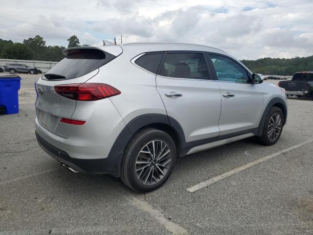 2019 HYUNDAI TUCSON LIM - KM8J33AL5KU858416