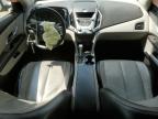 GMC TERRAIN SL photo