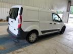 FORD TRANSIT CO photo