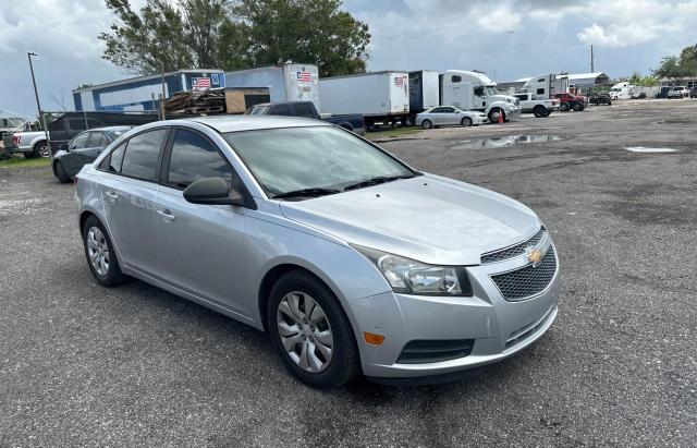 Vin: 1g1pa5sh2d7219334, lot: 70677904, chevrolet cruze ls 20131