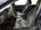 CHEVROLET IMPALA 1LT photo