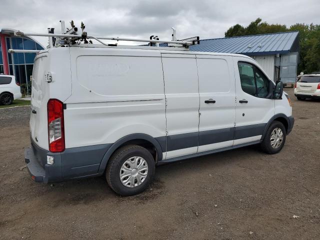 2017 FORD TRANSIT T- 1FTYE1ZM5HKA91072  73305084