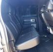 Lot #3025109204 2012 FORD F150 SUPER