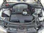 BMW 328 I SULE photo