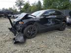 2022 MAZDA CX-30 PREM - 3MVDMBEY2NM445701