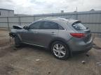 INFINITI FX35 photo