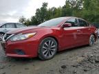 2017 NISSAN ALTIMA 2.5 - 1N4AL3AP2HC277192