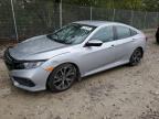 HONDA CIVIC SPOR photo