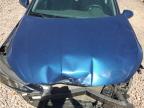 Lot #3024316049 2020 HYUNDAI ELANTRA SE