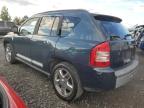 JEEP COMPASS LI photo